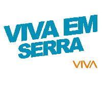 Vivacidades Vivaemserra Sticker by VIVA EVENTOS