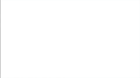 xyngular way to wealth GIF by Xyngular