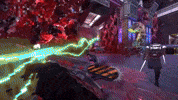 Apogee Software Fps GIF by Apogee Entertainment
