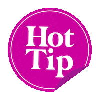 katedaniellecreative graphicdesign katedaniellecreative designwithcanva Sticker