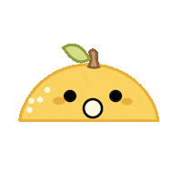 Graphicdesign Sticker