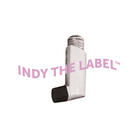 Sticker by ghostmouse