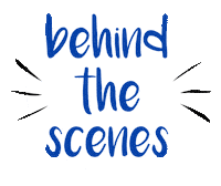 Watch Now Behind The Scenes Sticker by Warner Bros. ITVP Germany GmbH