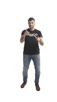 TexacoPub party dj musica fiesta Sticker