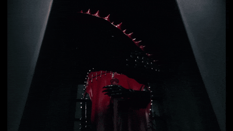 giphy.gif