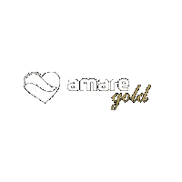 Amaretravel Sticker by sostravel
