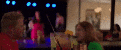 arkansas GIF