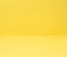 France Pop GIF by noelia lozano