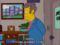 think episode 8 GIF