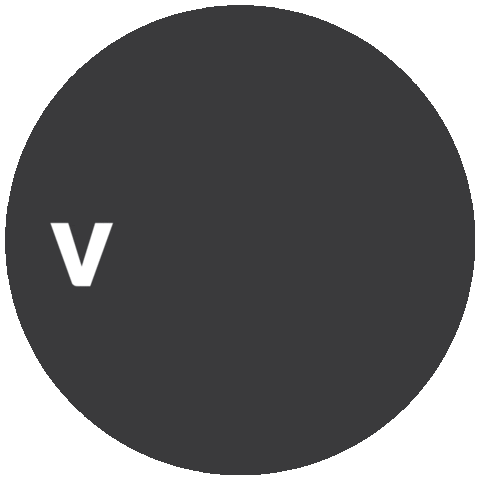 PharmaCann giphyupload pink circle cannabis Sticker