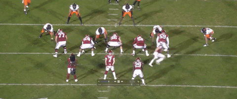 nfalato11 giphyupload GIF
