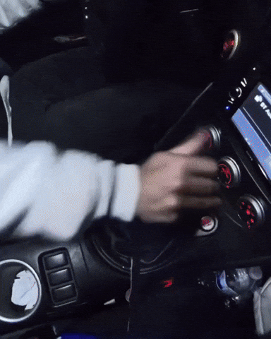 LethalZ34 lethal ski mask lethalz34 GIF