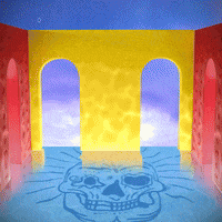Cheers Weekend GIF by Milagro Tequila