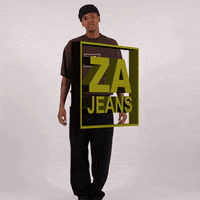 Fashion Loop GIF by Pizza Skateboards