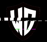 logowd GIF by William