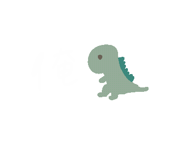 Yukanco Sticker