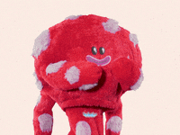 Abc Kids Laugh GIF by ABC Music