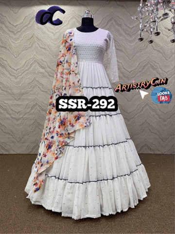 Excited Buy Now GIF by ArtistryC