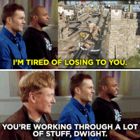 tom brady conan obrien GIF by Team Coco