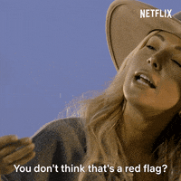 Love Is Blind Television GIF by NETFLIX