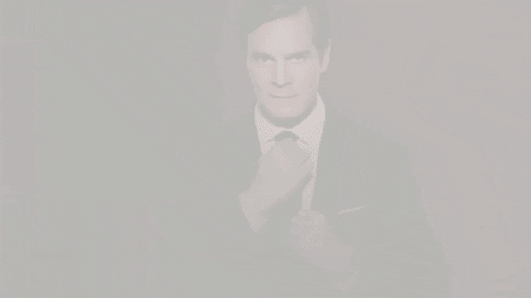 the catch GIF