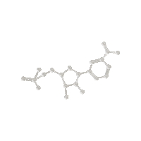 Biology Ingredients Sticker by NOVOS