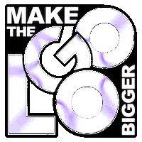 tellyseven logo branding designer graphic design Sticker