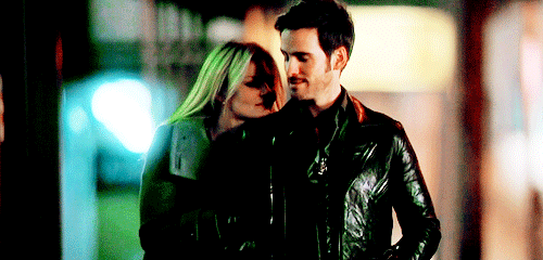 N-Sarabi giphyupload love couple walking GIF
