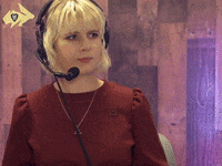 inspired role playing GIF by Hyper RPG