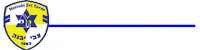 mzyavne football soccer blue yellow GIF