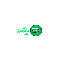 rocafem love musica jesus twitter Sticker