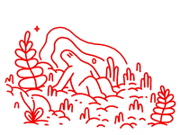 Trip Tripping GIF by Andrew Bell