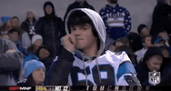 2018 nfl football GIF by NFL