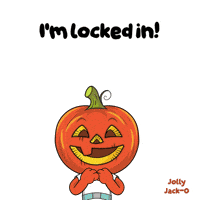 Excited Power GIF by VeeFriends