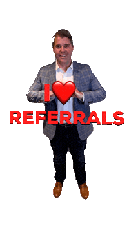 Realestate Dallas Sticker by Croft Real Estate Group