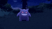 Pokemon GIF