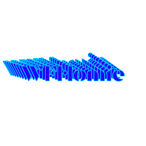 Wfh Sticker by WFHomie