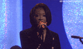 Tonight Show Singing GIF by The Tonight Show Starring Jimmy Fallon