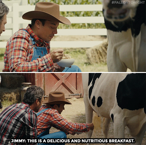 jimmy fallon nbc GIF by The Tonight Show Starring Jimmy Fallon