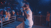 South Africa Dance GIF by Sony Music Africa