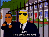 season 7 episode 13 GIF