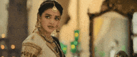 Trailer Pk GIF by Sharat North America Exhibition