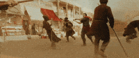 Trailer Pk GIF by Sharat North America Exhibition