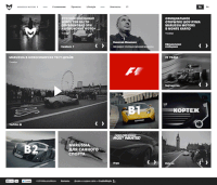 marussia GIF
