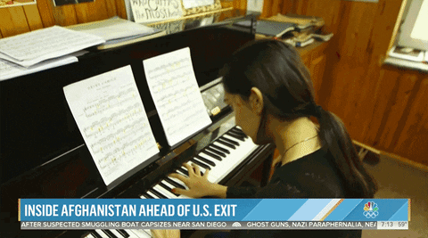 newscaststudio giphyupload GIF