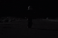 Nda GIF by Billie Eilish