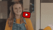GIF by Emolife