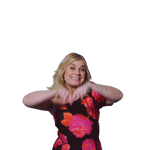 Heart Love Sticker by TV4