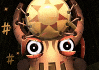 Donkey Kong Dkc GIF
