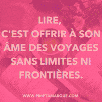 Business Canada GIF by PIMP TA MARQUE